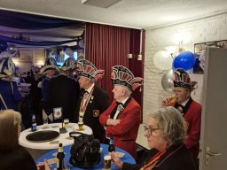 030 whatsapp image 2025-11-23